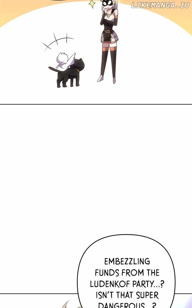Surviving in an Action Manhwa Chapter 117 76
